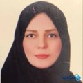 دکتر مریم قربانپور متخصص زنان و زایمان