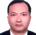 دکتر رضا عرفانیان سلیم متخصص چشمپزشکی