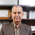 دکتر روح اله یگانه متخصص جراحی عمومی