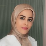 دکتر زهرا زینتی جراح دندانپزشک