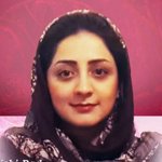دکتر هدی قریشی راد متخصص بیماریهای پوست