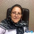 دکتر رقیه غباری بناب متخصص زنان و زایمان