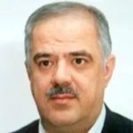 دکتر حسین عاشق متخصص جراحی عمومی