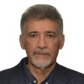 دکتر منصور سروش متخصص ارتوپدی