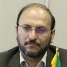 دکتر رضا پایدار متخصص جراحی عمومی