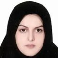 دکتر بیتا نیازی متخصص جراحی مغز و اعصاب