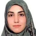 دکتر صدیقه مدنی فوق تخصص بیماریهای غدد درونریز و متابولیسم کودکان