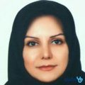 دکتر مژگان مظاهری فوق تخصص بیماریهای کلیه کودکان