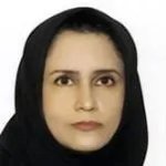 دکتر فاطمه جوادیان متخصص چشمپزشکی