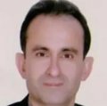 دکتر فرهاد گلی پورمامودان متخصص بیماریهای مغز و اعصاب (نورولوژی)