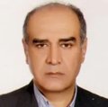 دکتر ناصر شریعتمداری متخصص بیماریهای عفونی و گرمسیری