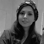 دکتر پریچهر پورشکیبایی جراح دندانپزشک