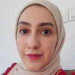 دکتر رقیه گل محمدی گردکوهی متخصص بیماریهای کودکان (اطفال)