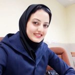دکتر سیده مروارید نیشابوری متخصص روانپزشکی