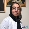 دکتر پوران سمرقندی متخصص زنان و زایمان