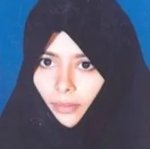 دکتر الهه رجائی متخصص زنان و زایمان