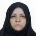 دکتر رعنا دائی سرخابی متخصص چشمپزشکی