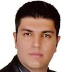دکتر اردلان سلیمانی فوق تخصص جراحی قلب و عروق