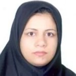 دکتر مژگان مودودی فلوشیپ طب مادر و جنین (پریناتولوژی)