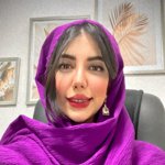 دکتر مهدیه سادات نیری دکترای روانشناسی