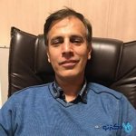 دکتر یوسف کریمی متخصص جراحی مغز و اعصاب