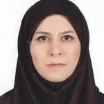 دکتر مهشید مهدی زاده فوق تخصص بیماریهای خون و سرطان کودکان
