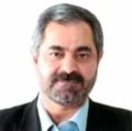 دکتر جمال الدین نیکنامی متخصص جراحی عمومی