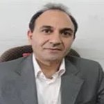 دکتر چنگیز آزادی احمدآبادی فوق تخصص جراحی قلب و عروق