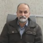 دکتر فرزین پاک فطرت فوق تخصص جراحی پلاستیک، ترمیمی و سوختگی
