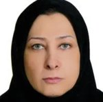 دکتر سوسن عتیقه متخصص زنان و زایمان