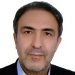 دکتر خلیل رستمی یوشانلوئی فوق تخصص جراحی پلاستیک، ترمیمی و سوختگی