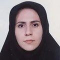 دکتر مهناز مرادی فوق تخصص بیماریهای غدد درونریز و متابولیسم
