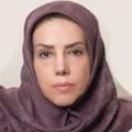 دکتر منیژه دزفولی نژاد متخصص بیماریهای عفونی و گرمسیری