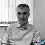 دکتر شهاب الدین میرزایی متخصص ارتوپدی