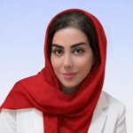 دکتر سحر اصلانی متخصص زنان و زایمان