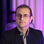 دکتر شهاب باقرزاده شهیدی متخصص روانپزشکی