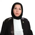 دکتر مهناز صادقی شبستری متخصص بیماریهای کودکان (اطفال)