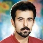 دکتر مهرداد برارپور پزشک عمومی