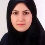 دکتر لیدا کیانی مهر متخصص طب فیزیکی و توان‌بخشی