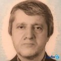 دکتر علی اصغر ابراهیمی فوق تخصص روماتولوژی