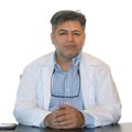 دکتر یوسف اصغرزاده فلوشیپ اقدامات مداخلهای قلب و عروق (اینترونشنال کاردیولوژی)