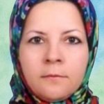 دکتر ناهید رحیم زاده فوق تخصص بیماریهای کلیه کودکان