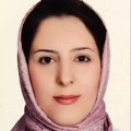 دکتر رخسانه زنگویی متخصص بیماریهای داخلی
