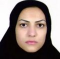 دکتر لیلا قهرمانی نسب متخصص بیماریهای قلب و عروق