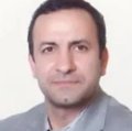 دکتر مرتضی نوروزخانی متخصص جراحی عمومی