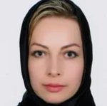 دکتر لادن ناظر متخصص زنان و زایمان