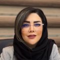 دکتر بهرخ باتقوی متخصص روانپزشکی