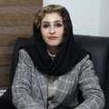 فرانک سالاری کارشناس ارشد روانشناسی