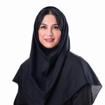 متین السادات نصری کارشناس ارشد روانشناسی
