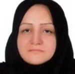 دکتر کتایون هاشم متخصص جراحی عمومی
